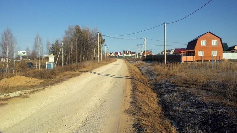 Что такое снт. СНТ ДНП ИЖС. СНТ земля. ИЖС СНТ ДНТ. ЛПХ СНТ.