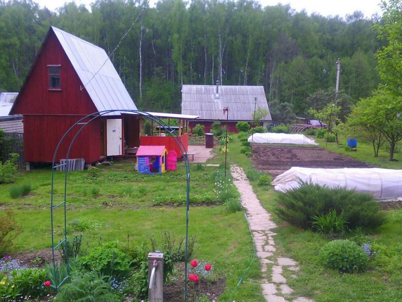 Что такое снт. Каменка Коломенский район. СНТ Каменка. СНТ Каменка Москва. СНТ теплотехник Дмитровский район.