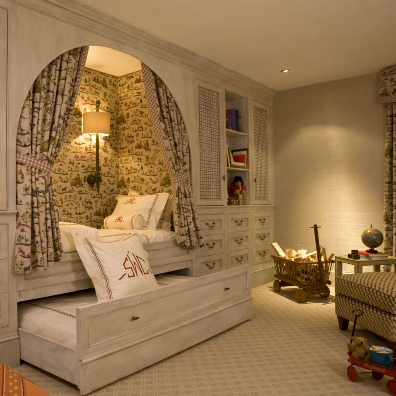 Дизайн комнаты для девушки 15, 20, 25 лет. Фото | Home decor, Home, Decor