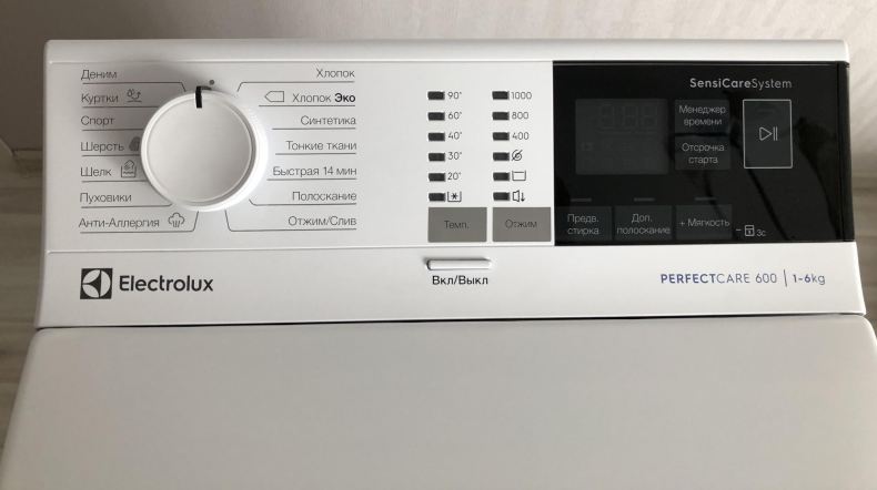 Electrolux ew8wn261b. Стиральная машина Electrolux ew6f4r28b. Стиральная машина Electrolux ew6sn0506op. Стиральная машина Electrolux EW 6sn406bxi. Стиральная машина Electrolux ew7wr468w.