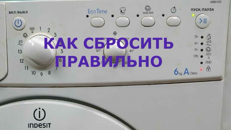 Столешница для стиральной машины Indesit 508265 (C00508265)