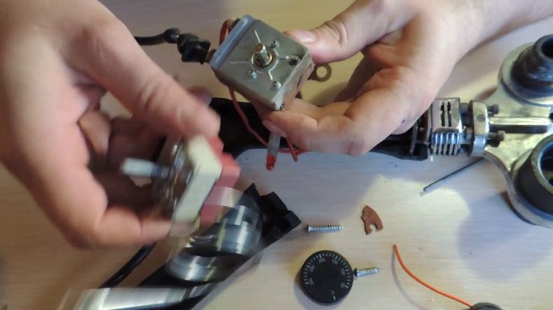 Пайка пропиленовых труб своими руками: пошаговая инструкция от профи ...