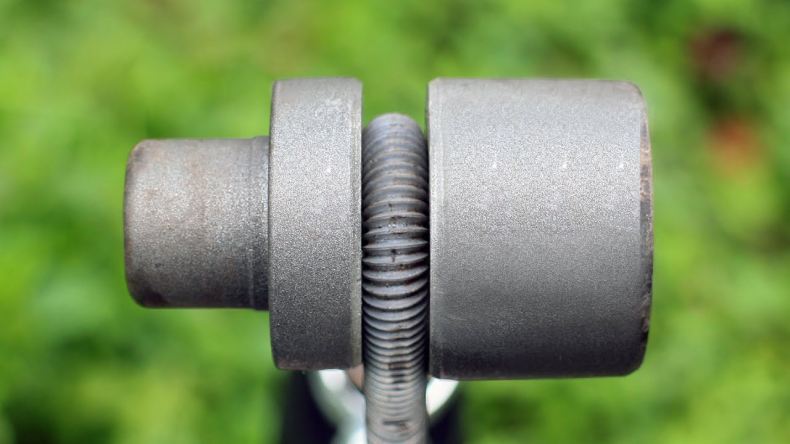 Пайка пропиленовых труб своими руками: пошаговая инструкция от профи ...