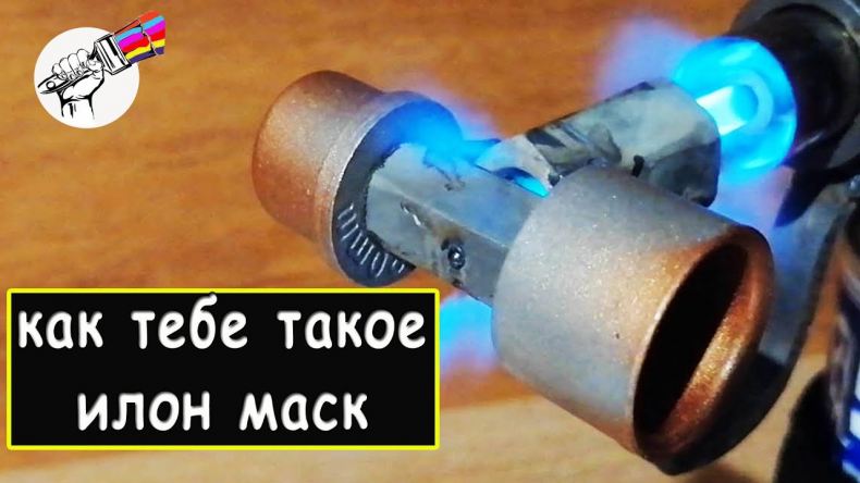 Пайка пропиленовых труб своими руками: пошаговая инструкция от профи ...