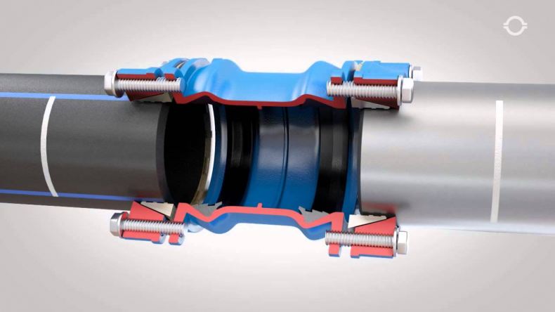 Пайка пропиленовых труб своими руками: пошаговая инструкция от профи ...