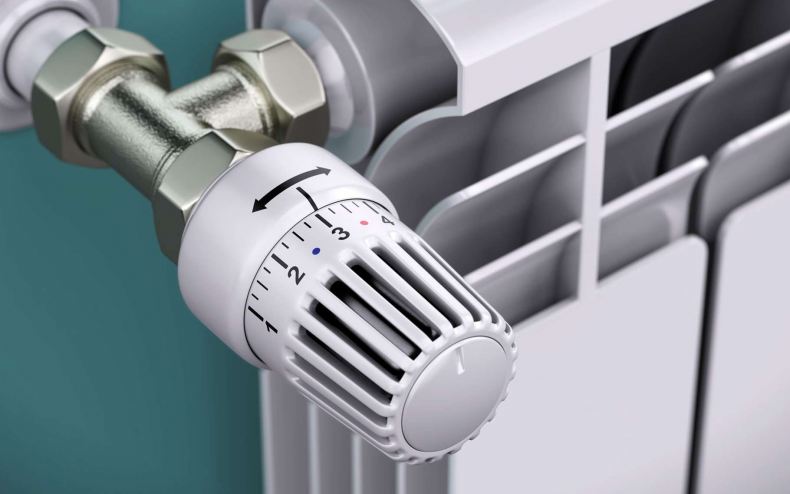 Лучшие масляные радиаторы отопления для квартиры и частного дома