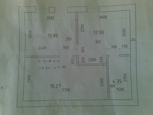 Карта сайта aerobic76.ru